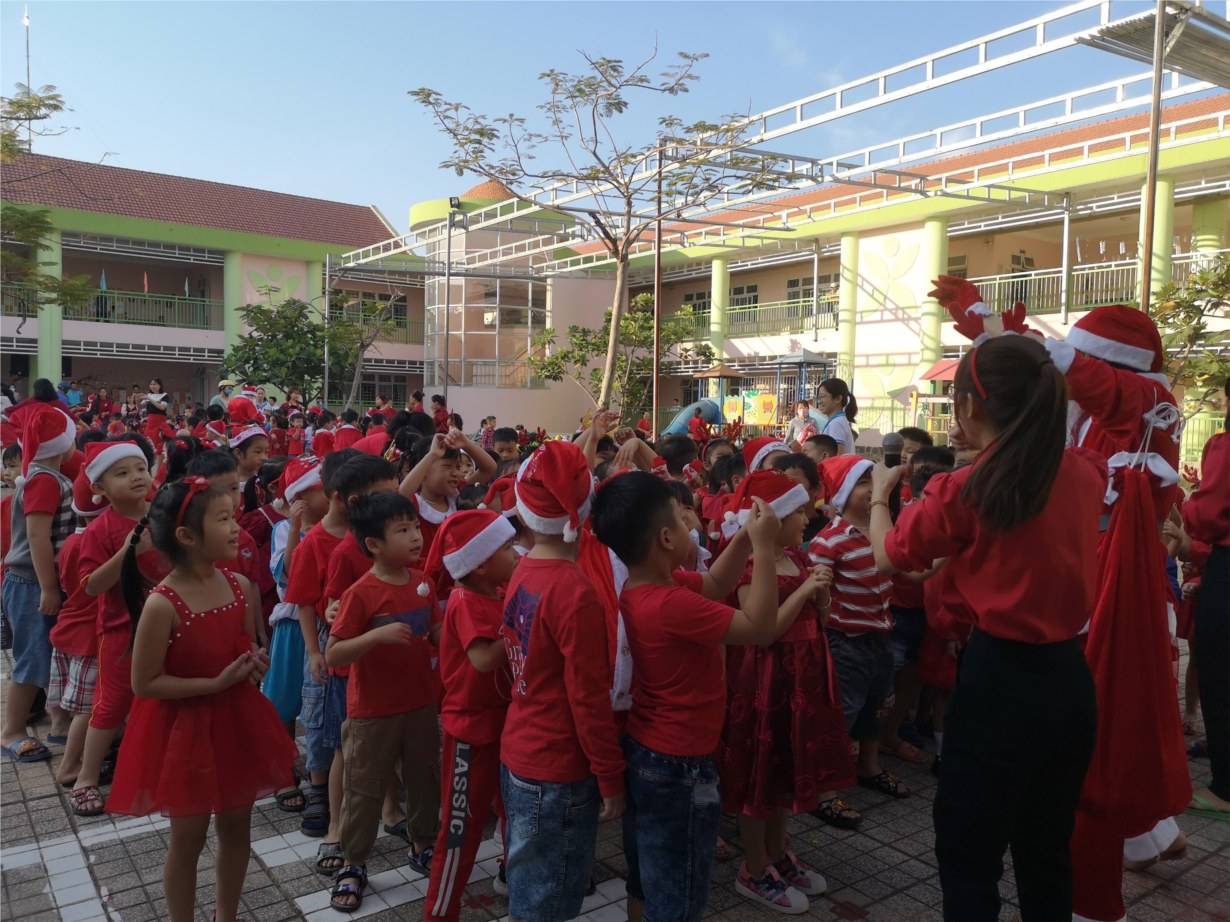 z3981330636118_2d5345cb176a87fac774386ae3fb4215.jpg